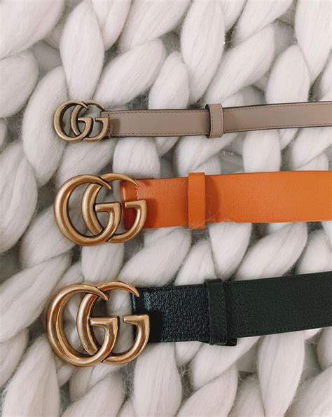 pink gucci belt dupe|women's gucci belt dupe.